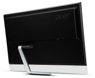 Acer T232HLbmidz - 1392782 - zdjęcie 6